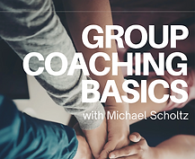 Group Coaching Basics Fall 2026.png