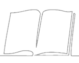 home_book_edited_edited_edited.png