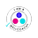 I am a Wellcoach_edited.png