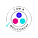I am a Wellcoach_edited.png