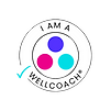 I am a Wellcoach_edited.png