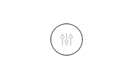 Minimalistic Sliders Icon_edited.png