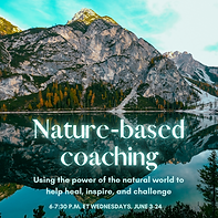 Nature-Based Coaching 2026 CH.png