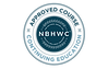 NBHWC - Approved CE - Seal_3 (3).png
