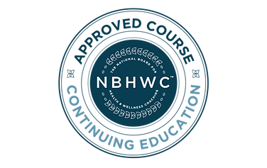 NBHWC - Approved CE - Seal_3.png