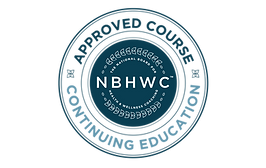 NBHWC - Approved CE - Seal_3.png