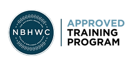 NBHWC Approved Seal_Print.png