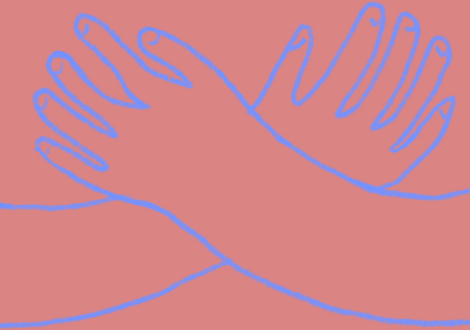 new hands!hand_blue_edited_edited_edited_edited.png
