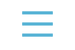 Hamburger Menu