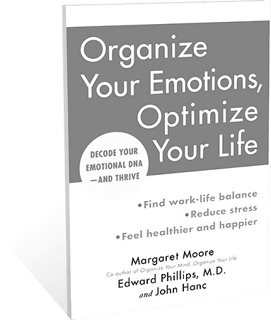 Organize Your Emotions Book_edited.png