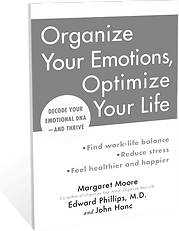 Organize Your Emotions Book_edited.png