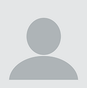 person icon.png