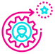 practice-based-outcomes.png