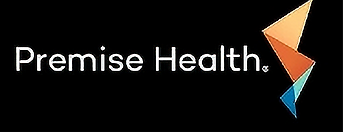 Premise Health logo screenshot copy_edit