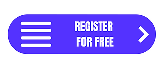 REGISTER FOR FREE.png
