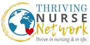 TNN - LOGO - TRANSPARENT.png