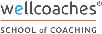 Wellcoaches School of Coaching logo